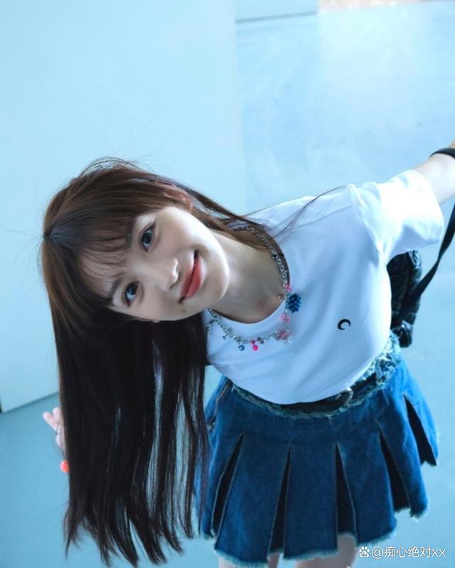 dy业务平台 社交媒体数字营销服务